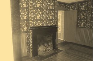 gal/Button House - Restoration/tn_DCP_756.jpg